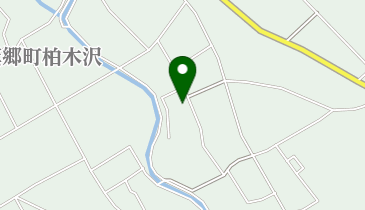 青山エンジニアリング有限会社の地図画像