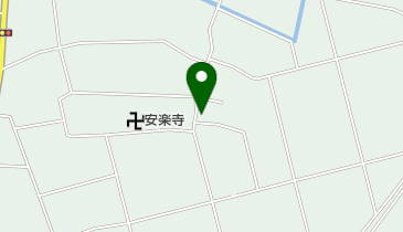 有限会社ミナミ建設の地図画像