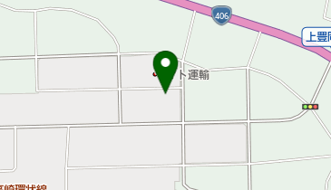 第一物産株式会社の地図画像