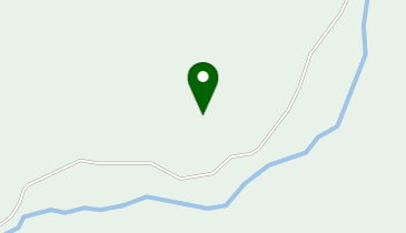 つかごしアニマルクリニックの地図画像