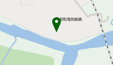 群馬環境リサイクルセンター株式会社の地図画像