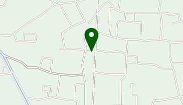 KID-ANTIQUE-HAIRの地図画像