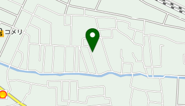 フナダ電器の地図画像