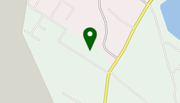 株式会社日建の地図画像