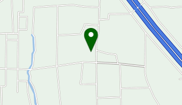 ペットシッターSOS高崎店の地図画像