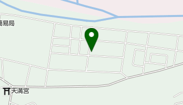 アドロの地図画像