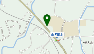 高崎ツーリストの地図画像