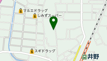 群馬県高崎市井野町の法人 3ページ目 一覧 Navitime