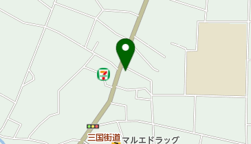 揚子江の地図画像