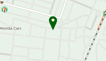 リッシュの地図画像