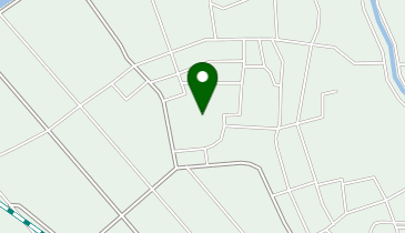 高崎動物霊園の地図画像