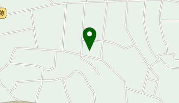 エレガント治療院の地図画像