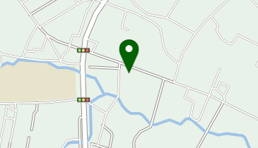 桐生市立 桜木公民館の地図画像