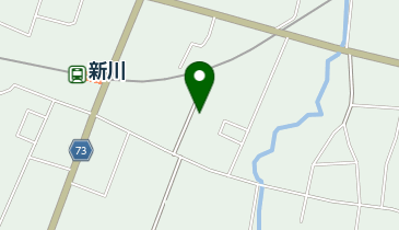 灯法塾の地図画像