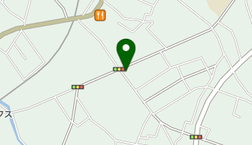 エンドー薬局 さくら店の地図画像