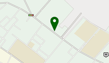 小田原モータースの地図画像