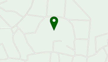 善昌寺の地図画像