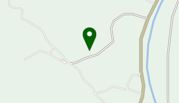 碧雲寺の地図画像