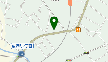 株式会社河内種苗店の地図画像