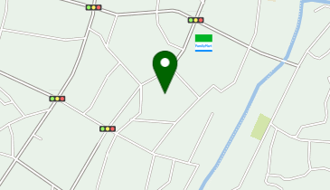 つつみの地図画像