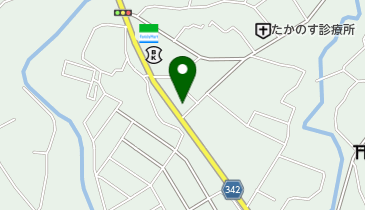 群馬県桐生市川内町周辺の精肉 鮮魚 Navitime