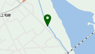 はなむら グリーン&フラワー本店の地図画像