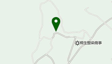 有限会社新明電機工業の地図画像