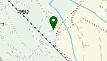 香琳の地図画像