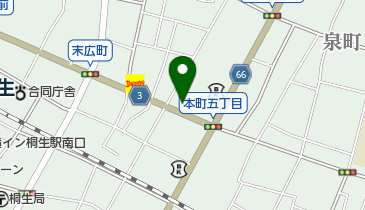 シー(CEE)の地図画像