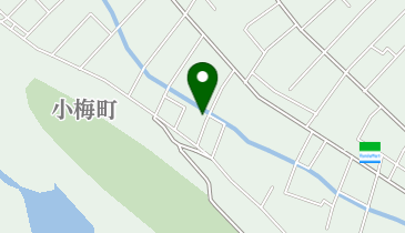 株式会社関崎鍍金の地図画像