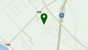 ホビーメイトの地図画像