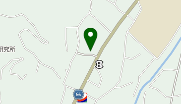 両毛調剤薬局 梅田町店の地図画像