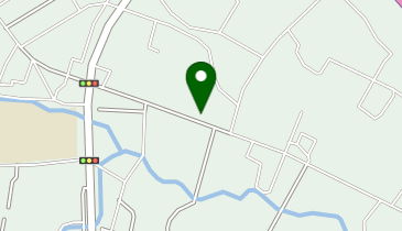 桐生市消防団 第12分団詰所の地図画像