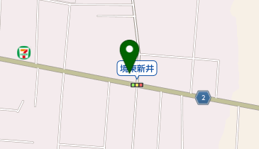 有限会社ライフラインの地図画像