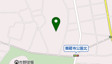 三和コーテックス株式会社の地図画像