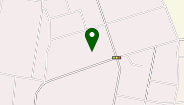 株式会社新鮮便の地図画像
