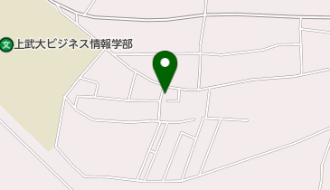 ガレージ・キッドの地図画像