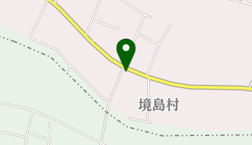 田島商店の地図画像