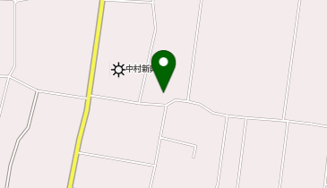 栗崎木工の地図画像