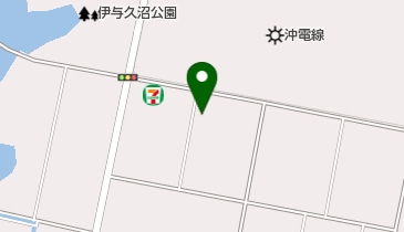 株式会社大勝 伊勢崎市 機械 器具 370 0105 の地図 アクセス 地点情報 Navitime