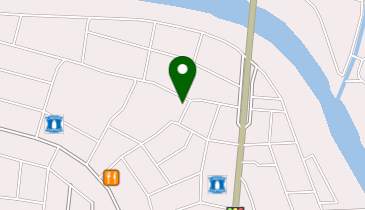 モチダコーポレーション伊勢崎販売店の地図画像