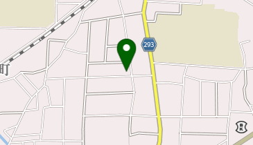 チャームショップメイクの地図画像