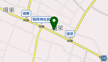 石原建設株式会社の地図画像