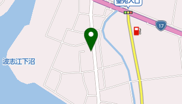 群馬県伊勢崎市波志江町の法人 2ページ目 一覧 Navitime