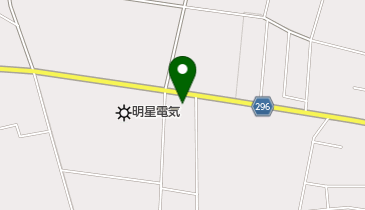 株式会社ザイエンス技術開発部の地図画像