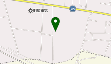 株式会社イセサキコンクリートの地図画像