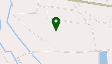 有限会社斎藤ゴム工業所の地図画像