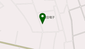 日乃出歯科技工所の地図画像