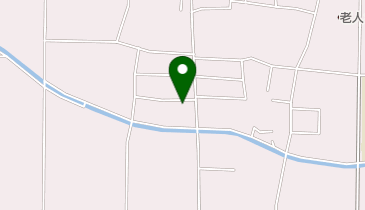 細井自動車の地図画像