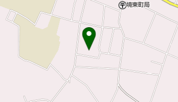 愛染院の地図画像